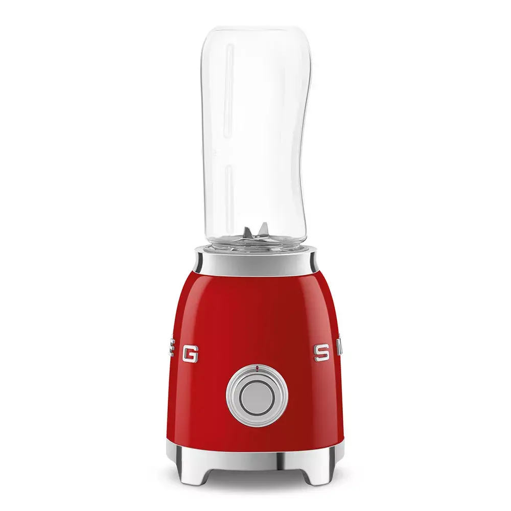 Galda blenderis Smeg 50's Style Aesthetic Photo 3
