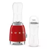 Galda blenderis Smeg 50's Style Aesthetic Photo 4