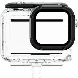Camera Dive Case Insta360 Ace Pro Dive Case — compatible with Insta360, weight 290 g, diving use