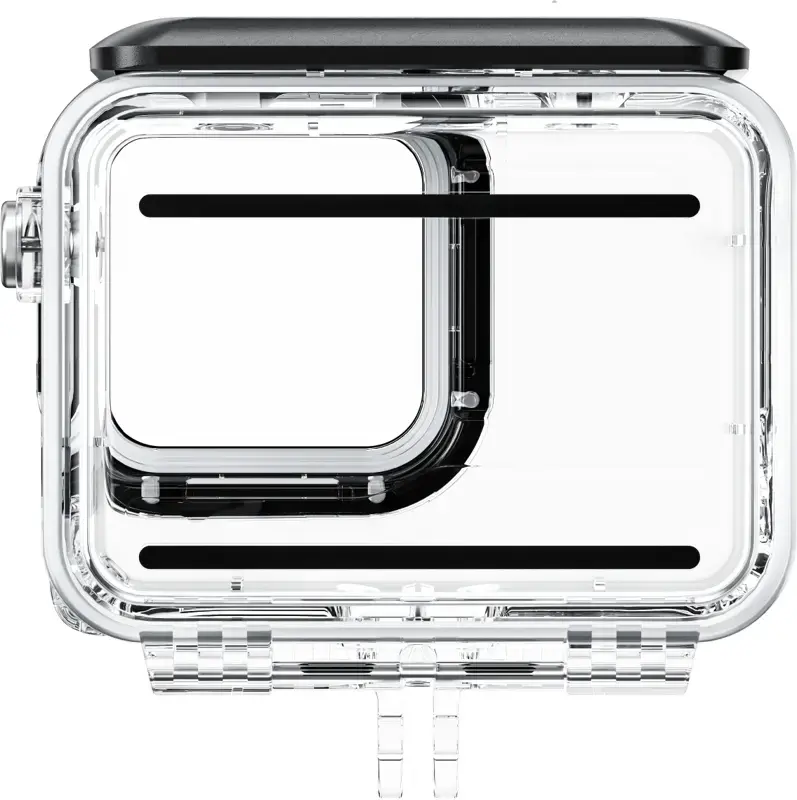 Dive Case Insta360 Ace Pro Dive Case Photo 2