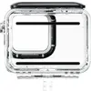 Dive Case Insta360 Ace Pro Dive Case Photo 2