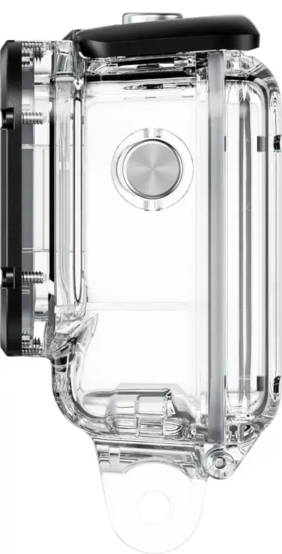 Dive Case Insta360 Ace Pro Dive Case Photo 3