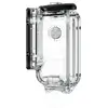 Dive Case Insta360 Ace Pro Dive Case Photo 3