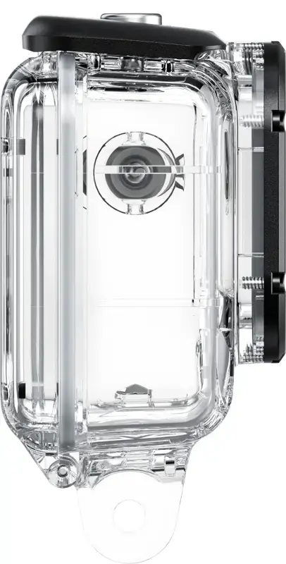 Dive Case Insta360 Ace Pro Dive Case Photo 4