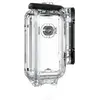 Dive Case Insta360 Ace Pro Dive Case Photo 4