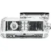 Dive Case Insta360 Ace Pro Dive Case Photo 5