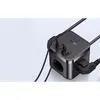 Baseus PowerCombo Cube сетевой фильтр 3AC+2U+2C 30 Вт Photo 3