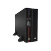 Источник бесперебойного питания UPS Vertiv Liebert GXE3-6000IRT4UXL Photo 2