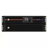 Источник бесперебойного питания UPS Vertiv Liebert GXE3-6000IRT4UXL Photo 3