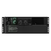 Источник бесперебойного питания UPS Vertiv Liebert GXE3-6000IRT4UXL Photo 4
