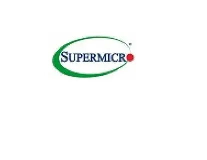 NVMe kabelis Supermicro CBL-MCIO-1270OT4S2-85 70 cm