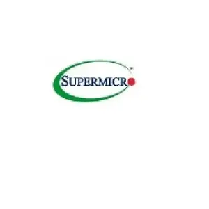 NVMe cable Supermicro CBL-MCIO-1270OT4S2-85 70cm 85Ω