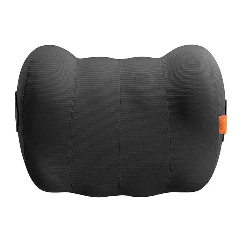 Baseus ComfortRide C20036402111-00 auto atdzesētājs Photo 2
