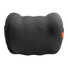 Baseus ComfortRide C20036402111-00 auto atdzesētājs Photo 2