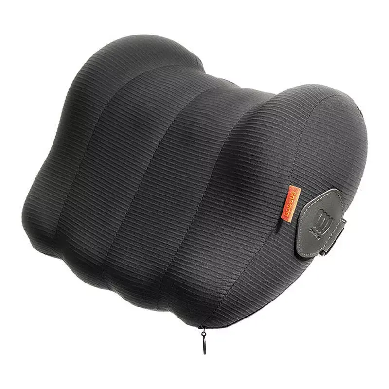 Baseus ComfortRide C20036402111-00 auto atdzesētājs Photo 3
