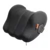Baseus ComfortRide C20036402111-00 auto atdzesētājs Photo 3