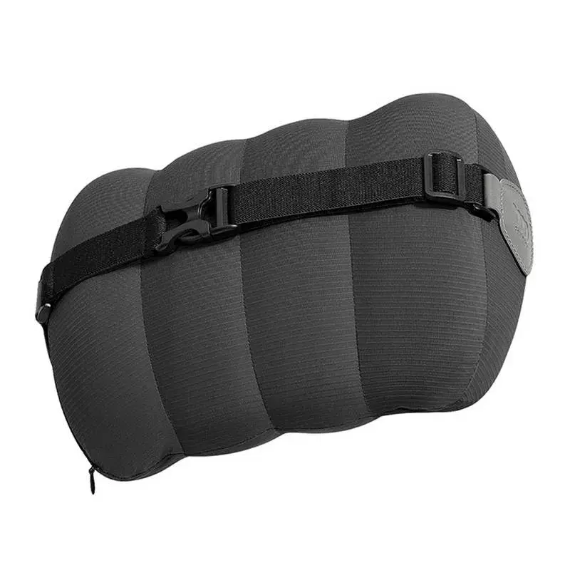 Baseus ComfortRide C20036402111-00 auto atdzesētājs Photo 4