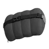 Baseus ComfortRide C20036402111-00 auto atdzesētājs Photo 4