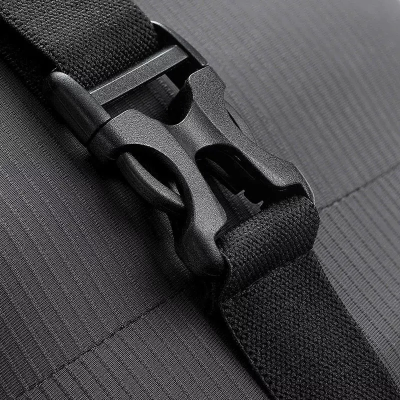 Baseus ComfortRide C20036402111-00 auto atdzesētājs Photo 5