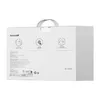 Baseus ComfortRide C20036402111-00 auto atdzesētājs Photo 9