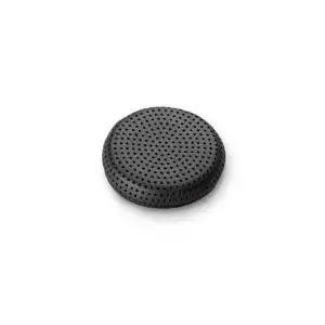 Cushion/ring set Poly 88832-01