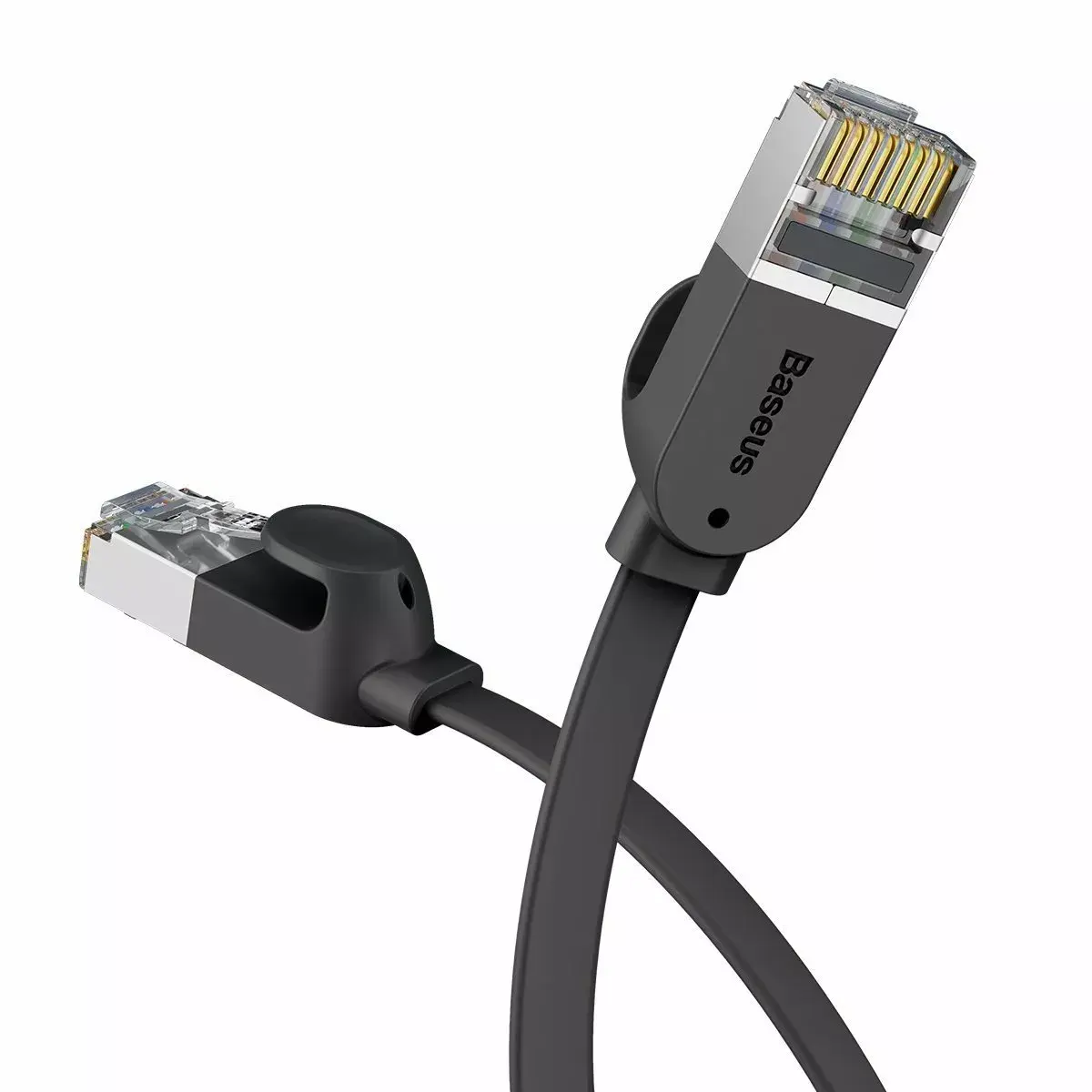 Tīkla kabelis Baseus Cat 6 UTP Photo 2