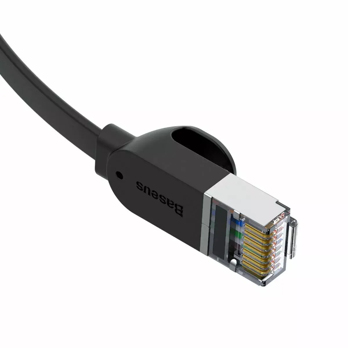 Tīkla kabelis Baseus Cat 6 UTP Photo 3