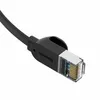 Tīkla kabelis Baseus Cat 6 UTP Photo 3