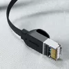 Tīkla kabelis Baseus Cat 6 UTP Photo 6
