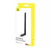 Сетевой адаптер Baseus FastJoy 300 Мбит/с USB Photo 7