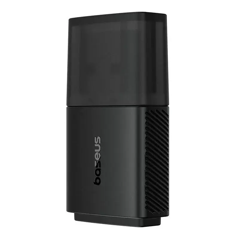 WiFi адаптер Baseus FastJoy 300Mbps B01317600111-03 Photo 2