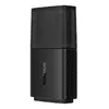 WiFi адаптер Baseus FastJoy 300Mbps B01317600111-03 Photo 2