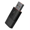 WiFi адаптер Baseus FastJoy 300Mbps B01317600111-03 Photo 3