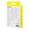 WiFi адаптер Baseus FastJoy 300Mbps B01317600111-03 Photo 5