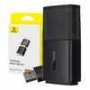 WiFi адаптер Baseus FastJoy 300Mbps B01317600111-03 Photo 6