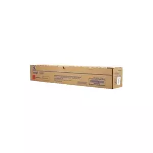 Картридж с тонером Konica Minolta TN-328M пурпурный для bizhub C250i C300i C360i ресурс 28 000 страниц (MPN AAV835A)