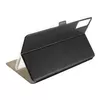 FIXED flip case for Xiaomi Redmi Pad Photo 2