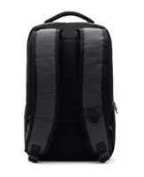 Рюкзак для ноутбука BESTLIFE ORION 14,1" Photo 2