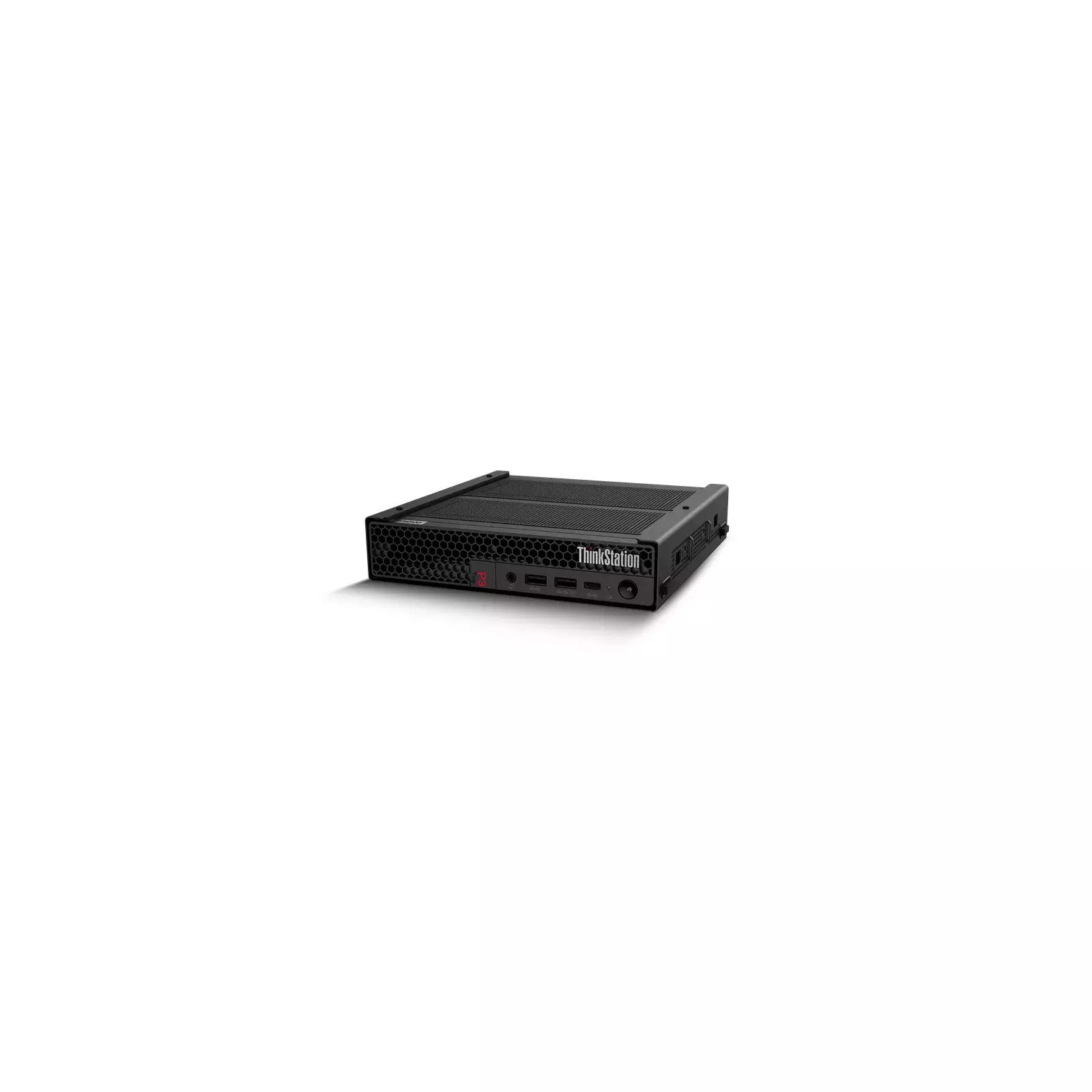 Lenovo ThinkStation P340 Tiny Core 初々し i5-10400 2.9GHz Lenovo ThinkStation P340 Tiny Core 初々し i5-10400 2.9GHz