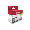 Картридж Canon PG-545XL/CL-546XL PHOTO VALUE SEC Черный/Цветной Photo 2