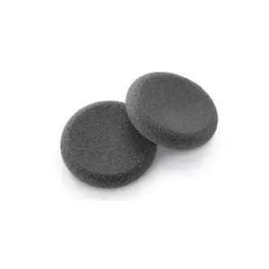 Cushion/ring set Poly 15729-05