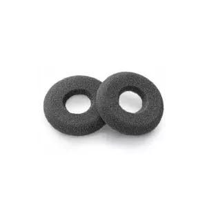 Cushion/ring set Poly 40709-01