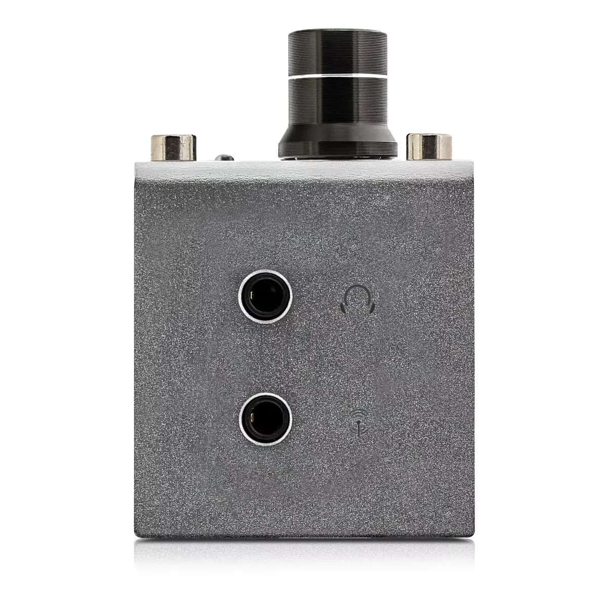 Наушниковый усилитель InLine AmpEQ mobile Tri-Tone Hi-Res Photo 3