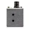 Наушниковый усилитель InLine AmpEQ mobile Tri-Tone Hi-Res Photo 3