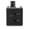 Наушниковый усилитель InLine AmpEQ mobile Tri-Tone Hi-Res Photo 4