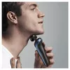 Skūšanās galva Braun 81697104 Photo 2