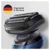 Skūšanās galva Braun 81697104 Photo 4