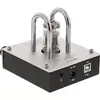 USB Аудио ЦАП InLine AmpUSB Hi-Res AUDIO HiFi DSD Photo 2
