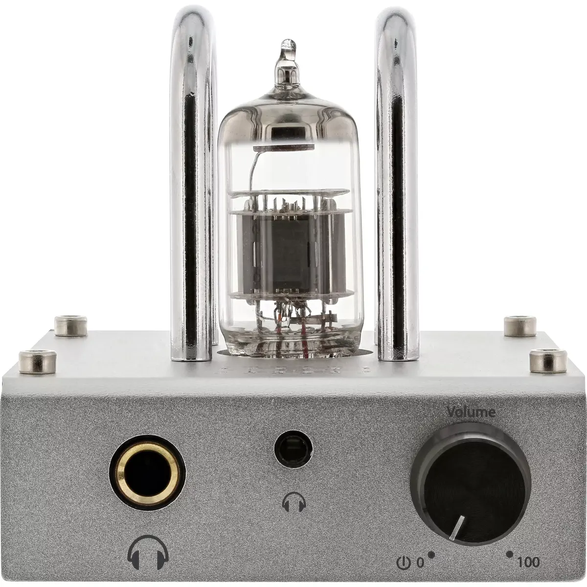 USB Аудио ЦАП InLine AmpUSB Hi-Res AUDIO HiFi DSD Photo 3
