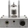 USB Аудио ЦАП InLine AmpUSB Hi-Res AUDIO HiFi DSD Photo 3